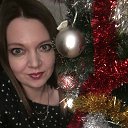 ���� � ����� ����� �� ������� ���� ����������