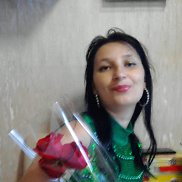 �����, 42 ����, ��������� ������