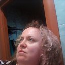 ���� �������, �����-���������, 46 ��� - ��������� 18 ������� 2019 � ������ ��� ����� �����