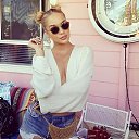 ���� Yana, �������, 44 ���� - ��������� 3 ��� 2019 � ������ ���������� ������