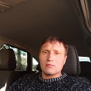 ���� ����, ���������, 40 ��� - ��������� 28 ��� 2019