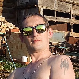 ������, ����, 40 ���