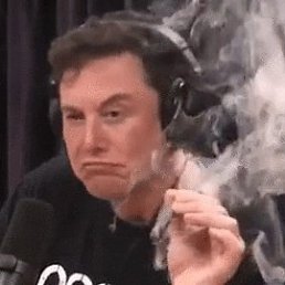 ���� ��, ������� - ��������� 23 ��� 2019