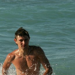 ���� ������, �����������, 34 ���� - ��������� 30 ������� 2019