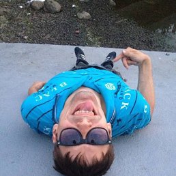 ������, �����-���������, 38 ���