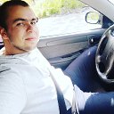 ���� ����, ������ �����, 29 ��� - ��������� 3 ������ 2019