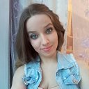 ���� �����, ������ - ��������� 6 ������ 2019 � ������ ���� ����������