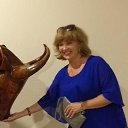 ���� ���, ������� - ��������� 27 ������ 2019 � ������ ���� ����������