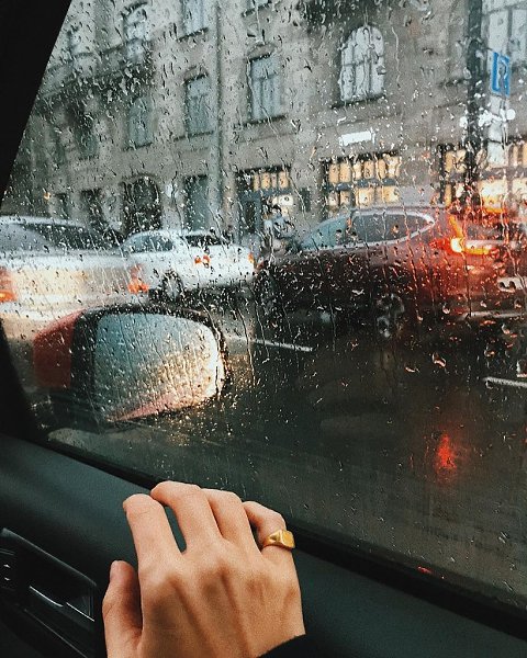 � ��������� ��������� ����� ����������� �����, ���������� �� ������� � ����� ��������� ������, �� ...