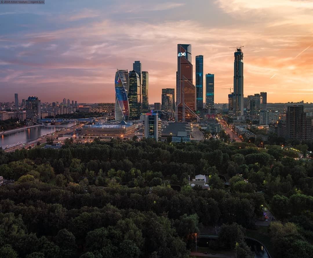 Горизонт москва. Москва Skyline. Москва Горизонт. Москва Сити на горизонте Москва. Московский Горизонт- Skyline.