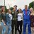 ���� Jedan, �����, 33 ���� - ��������� 30 ������� 2019