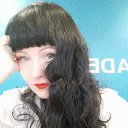 ���� Charella, ������������ - ��������� 12 �������� 2019 � ������ ���� ����������