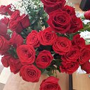 ���� Lana, ���������, 57 ��� - ��������� 15 ������� 2019 � ������ ������ ��������