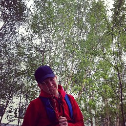 ����, ������, 26 ���