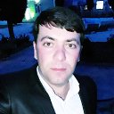 ���� Cosqun, ����, 32 ���� - ��������� 30 ������ 2019