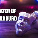 ���� Absolute, ����������� - ��������� 14 ������� 2019