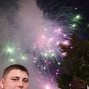 ���� �����, �������, 32 ���� - ��������� 19 ���� 2019