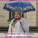 ����� �� ������� ���� ����������