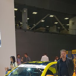 ���� ������, ������, 45 ��� - ��������� 31 ���� 2019