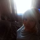 ���� ����, �������, 44 ���� - ��������� 3 ������� 2019 � ������ ���� ����������