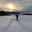 ���� ����, ������������, 43 ���� - ��������� 14 ������� 2019 � ������ ���� ����������