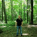 ���� Alexei, ������, 47 ��� - ��������� 18 ������� 2019 � ������ ���� ����������
