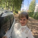 ���� ������, ��������, 48 ��� - ��������� 6 �������� 2019 � ������ ���� ����������