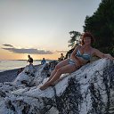 ����� ����� 2019 �. �� ������� ���� ����� ������