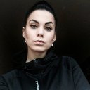 ���� ����, ���� - ��������� 16 ������� 2019 � ������ ���� ����������