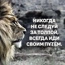  Sergey, , 60  -  28  2019    