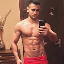 ���� �����, ������, 33 ���� - ��������� 5 ������� 2019