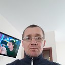 ���� ��������, ���������, 48 ��� - ��������� 21 ���� 2019 � ������ ���� ����������