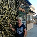 ���� ��������, ������� - ��������� 5 ������ 2019 � ������ ���� ����������