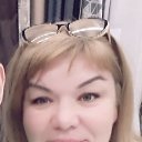 ���� ����, �������, 51 ��� - ��������� 25 �������� 2019 � ������ ���� ����������