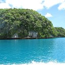 Palau �� ������� ���� ����������