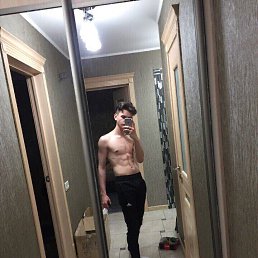 ���� ����, ������, 24 ���� - ��������� 16 ���� 2019