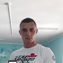 ���� ���������, ������, 39 ��� - ��������� 1 ������� 2019 � ������ ������ ��������