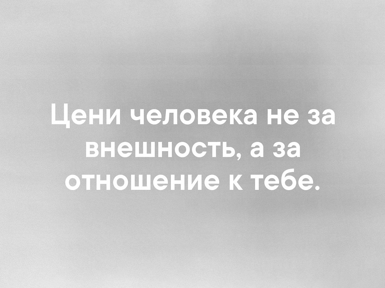 � ���� ����� - 3 ������ 2019 � 03:26