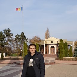 ���� Vladislav, �������, 40 ��� - ��������� 10 ������� 2019