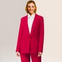 ���� ��������, ������, 37 ��� - ��������� 27 ������� 2019