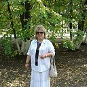 ���� ������, ������, 70 ��� - ��������� 1 ������� 2019 � ������ ���� ����������