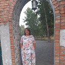 ���� �����, ��������, 52 ���� - ��������� 21 ������� 2019 � ������ ���� ����������