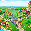 ���� �������, ������, 66 ��� - ��������� 4 ������ 2020 � ������ �������� �������-�������