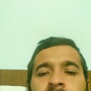 ���� ������, ���������, 33 ���� - ��������� 18 ������� 2019 � ������ ���� ����������