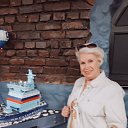 ���� ����, ��������, 81 ��� - ��������� 7 �������� 2019 � ������ ���� ����������