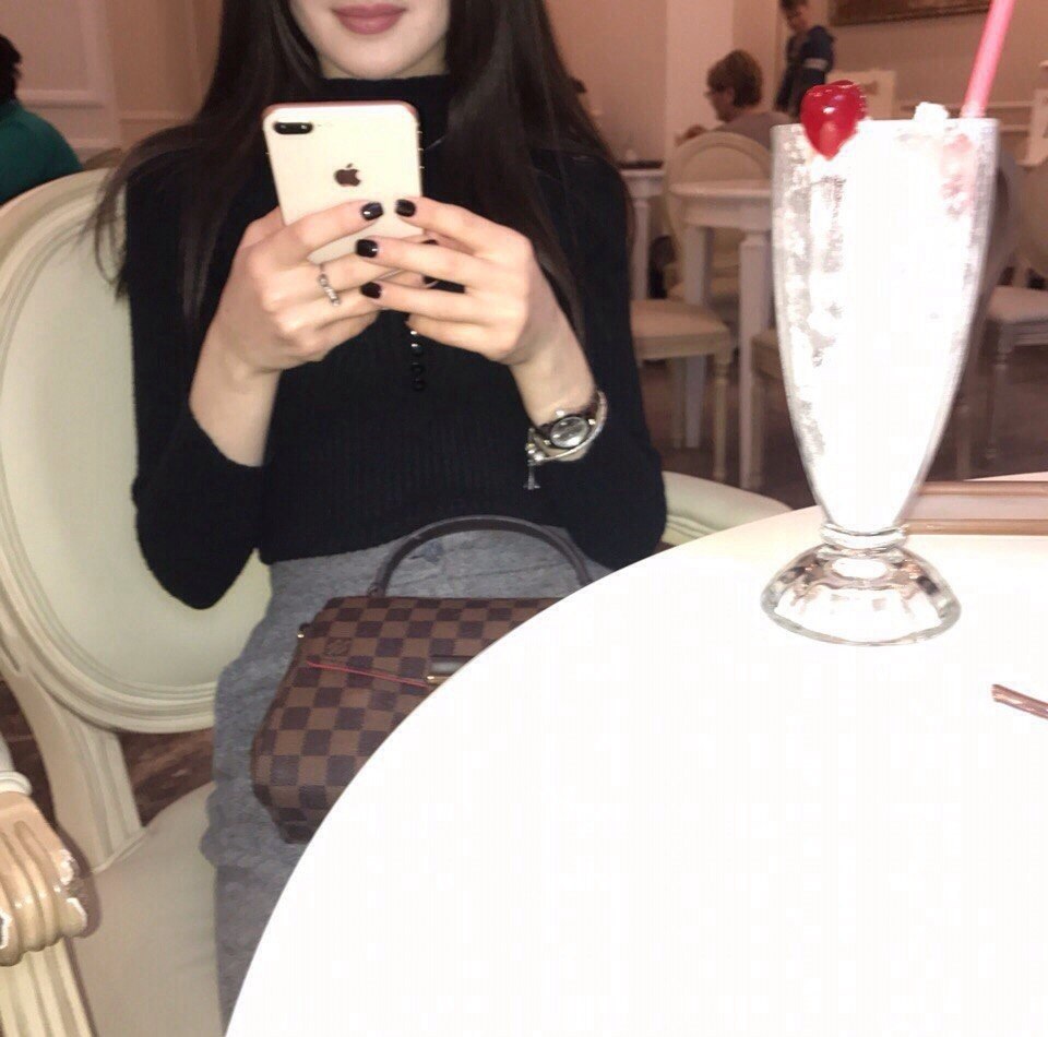 � ����e �a���� ����� ������ � �������, � �� �����. #