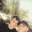 ���� ����, �������, 34 ���� - ��������� 3 ���� 2019 � ������ ���� ����������