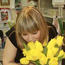 ���� �����, ������ - ��������� 4 ������ 2019 � ������ ���� ����������