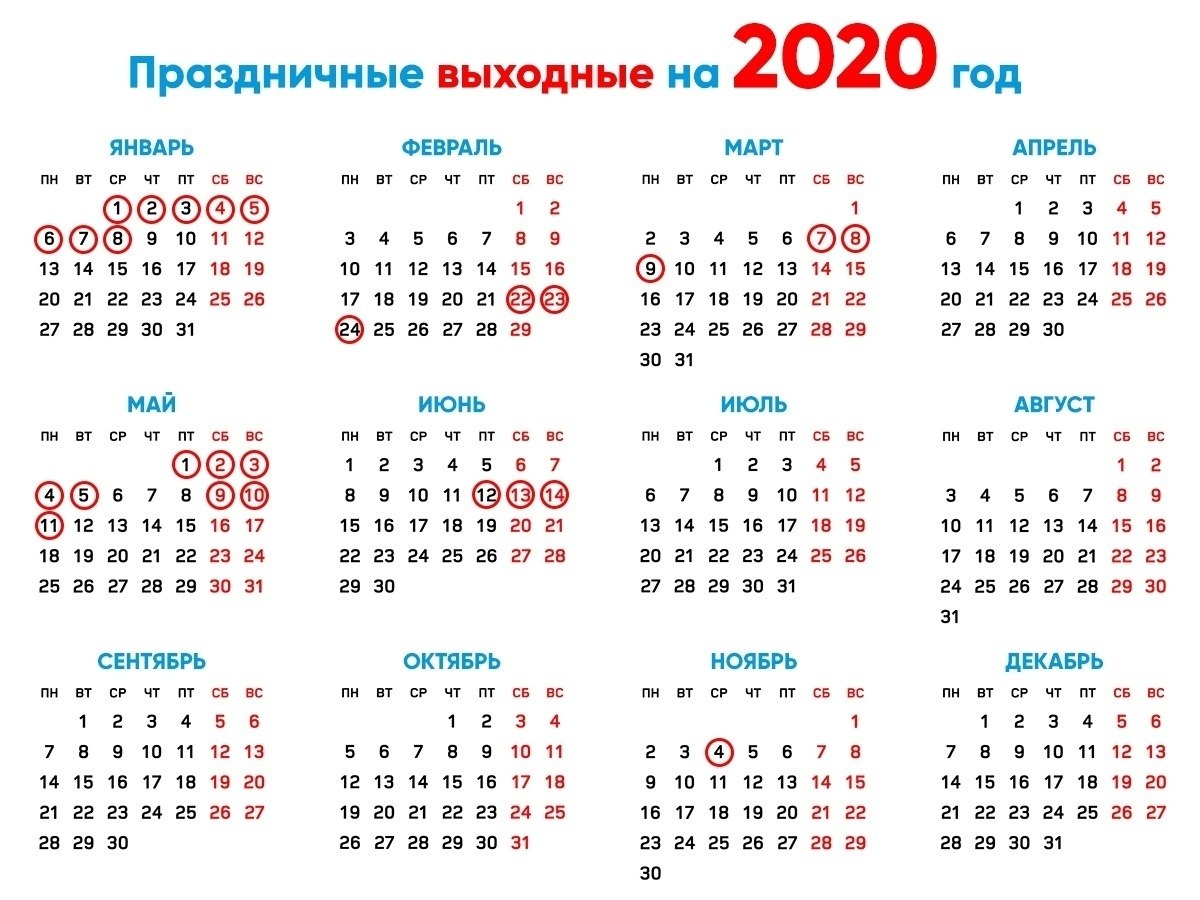   ,      2020 .     !