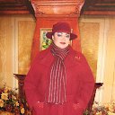 2019 �� ������� ���� ����������